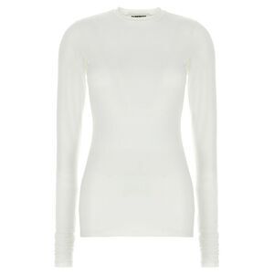 Darkpark Women's Camren Top